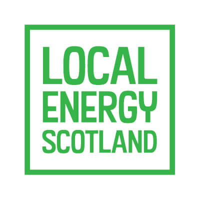 Low Energy Scotland
