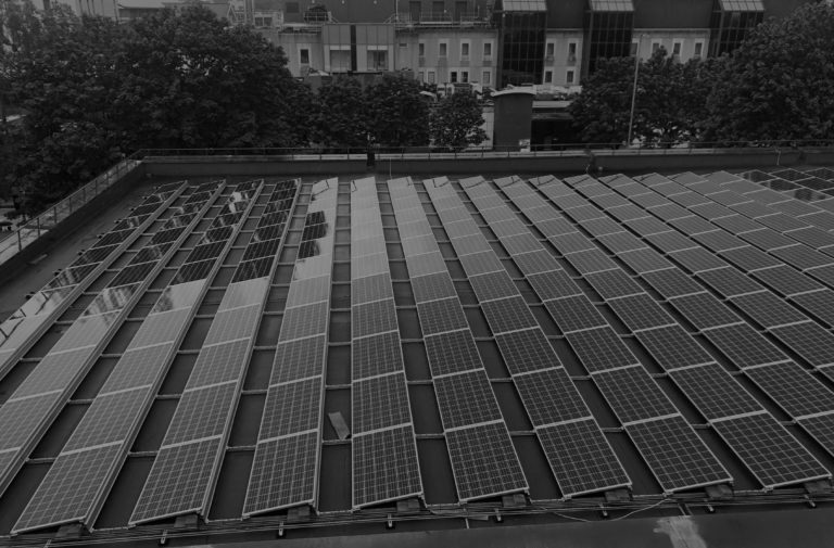 are solar panels worth it