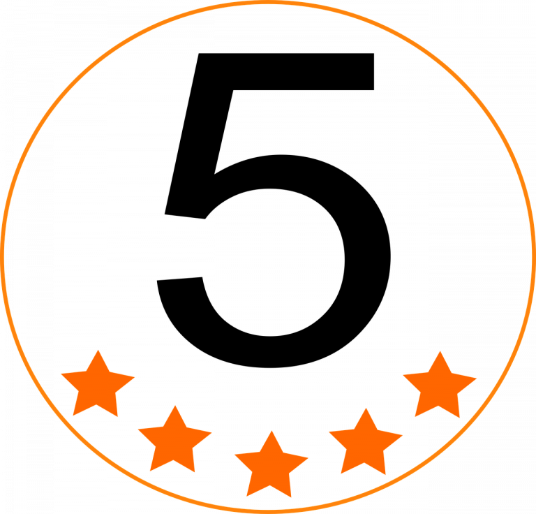 solar panel installation in Glasgow