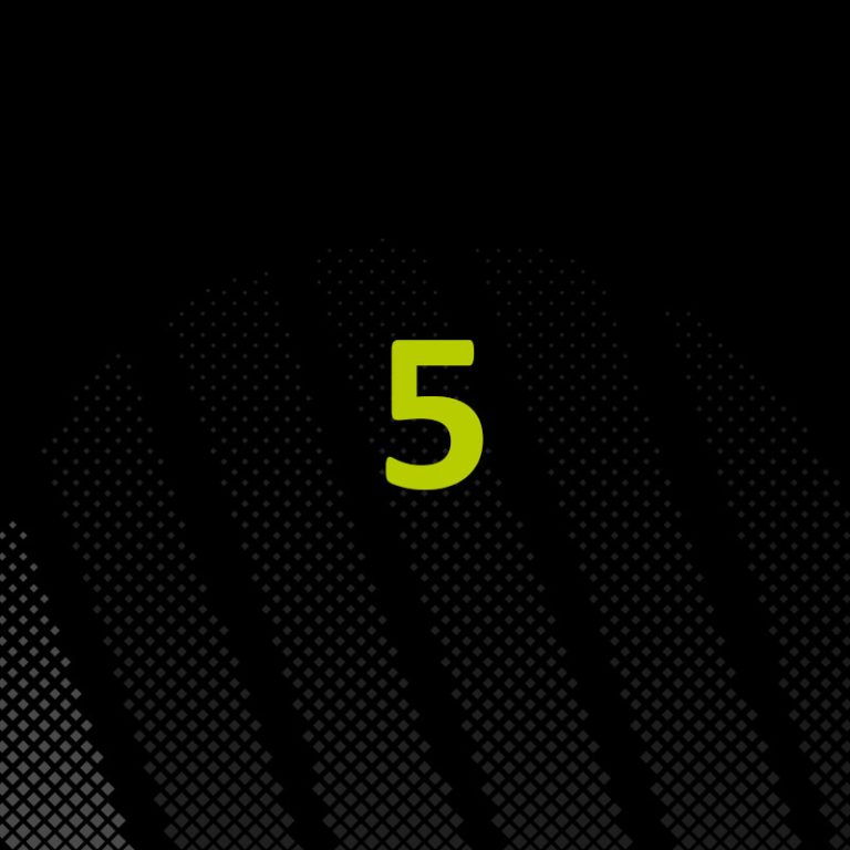 5 reasons to switch to solar