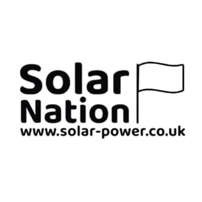 Solar Nation Approved Installers