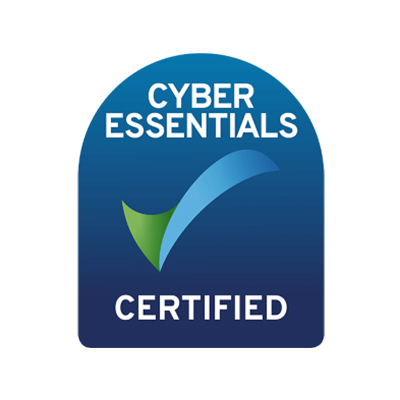 Cyber Security Essentials Certified