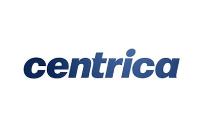 Centrica