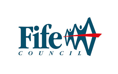 Fife Council