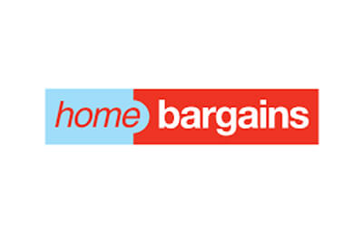 Home Bargains