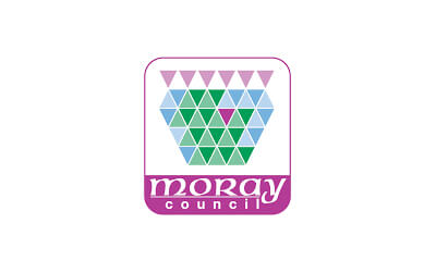 Moray Council