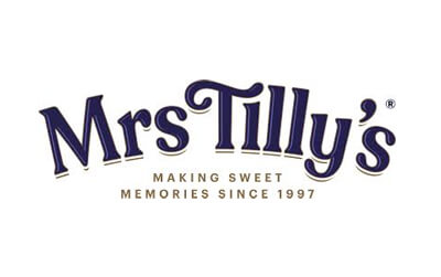 Mrs Tillys