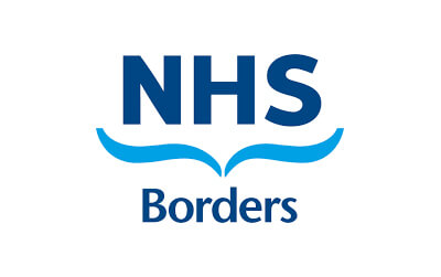 NHS Borders