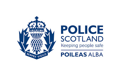 Police Scotland