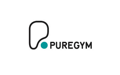 Pure Gym