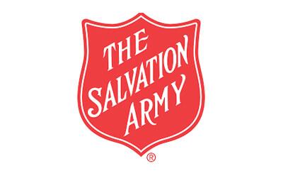 Salvation Army
