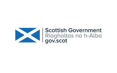 Scottish Government