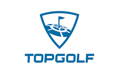 Top Golf