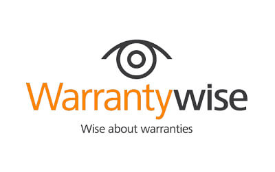 Warranty Wise