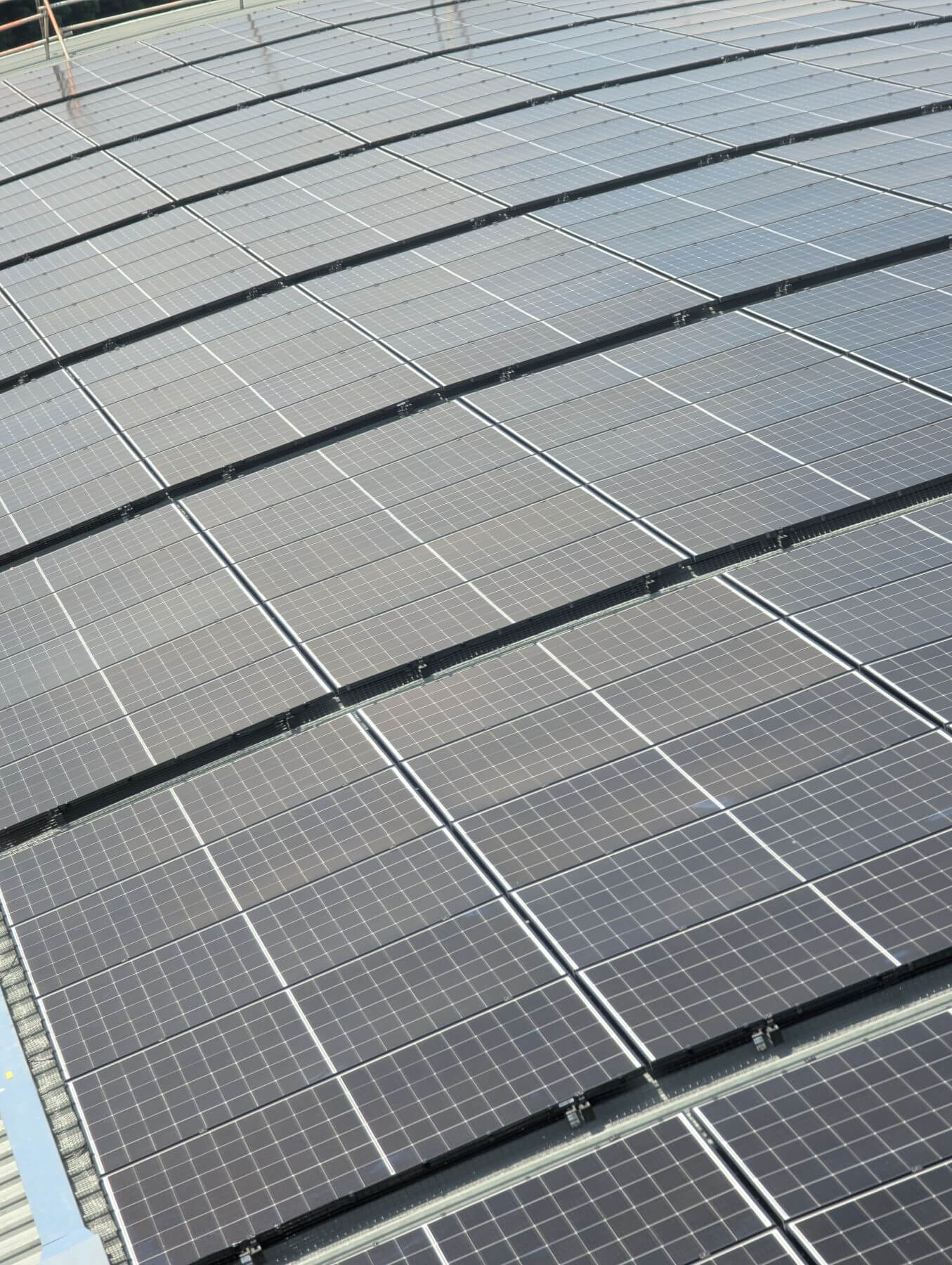 ESG and Scope 2 & 3 Drivers