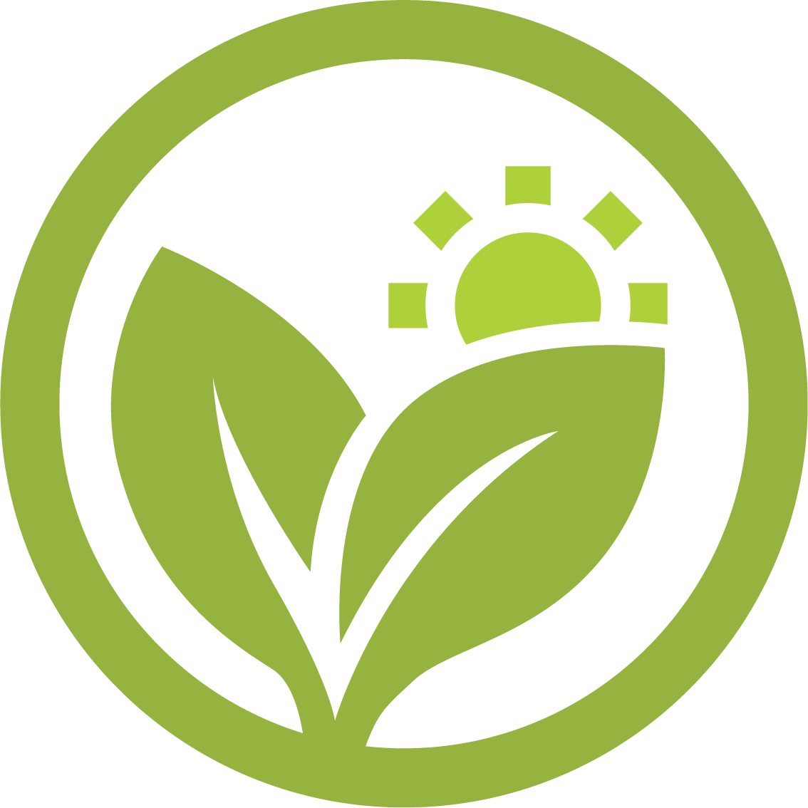 ESG and Emissions Drivers