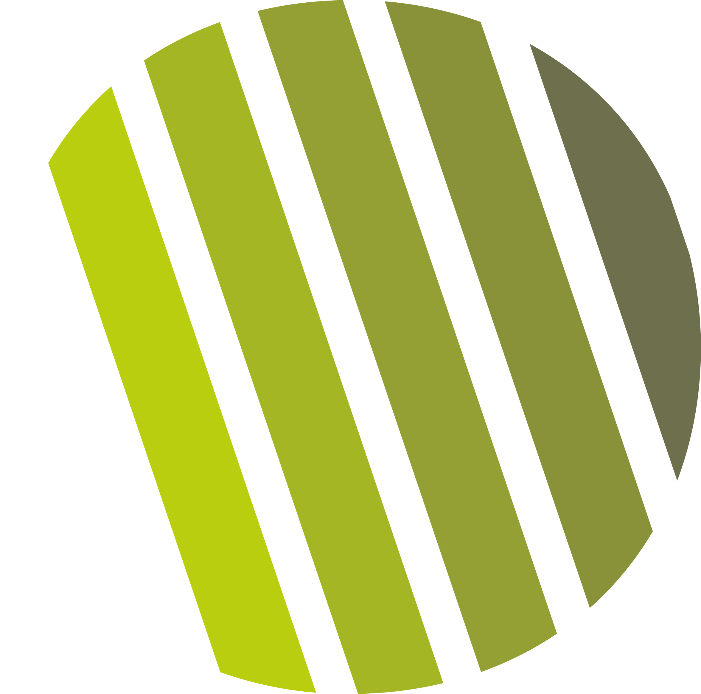 Low Energy Services Solar Installation Services