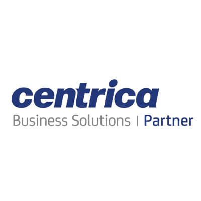 Centrica