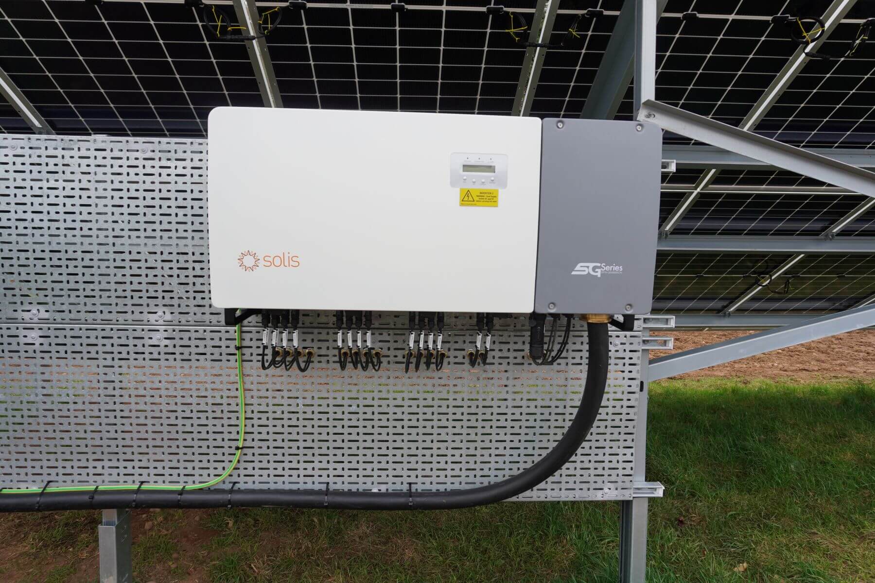 ground-mounted-solar-install-scotland