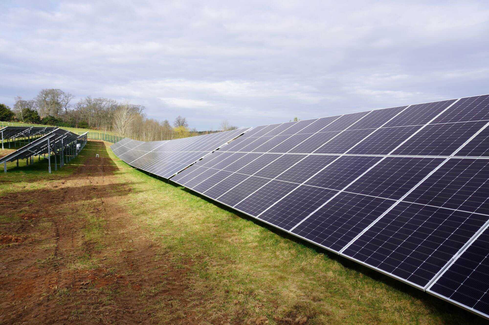 ground-mounted-solar-scotland