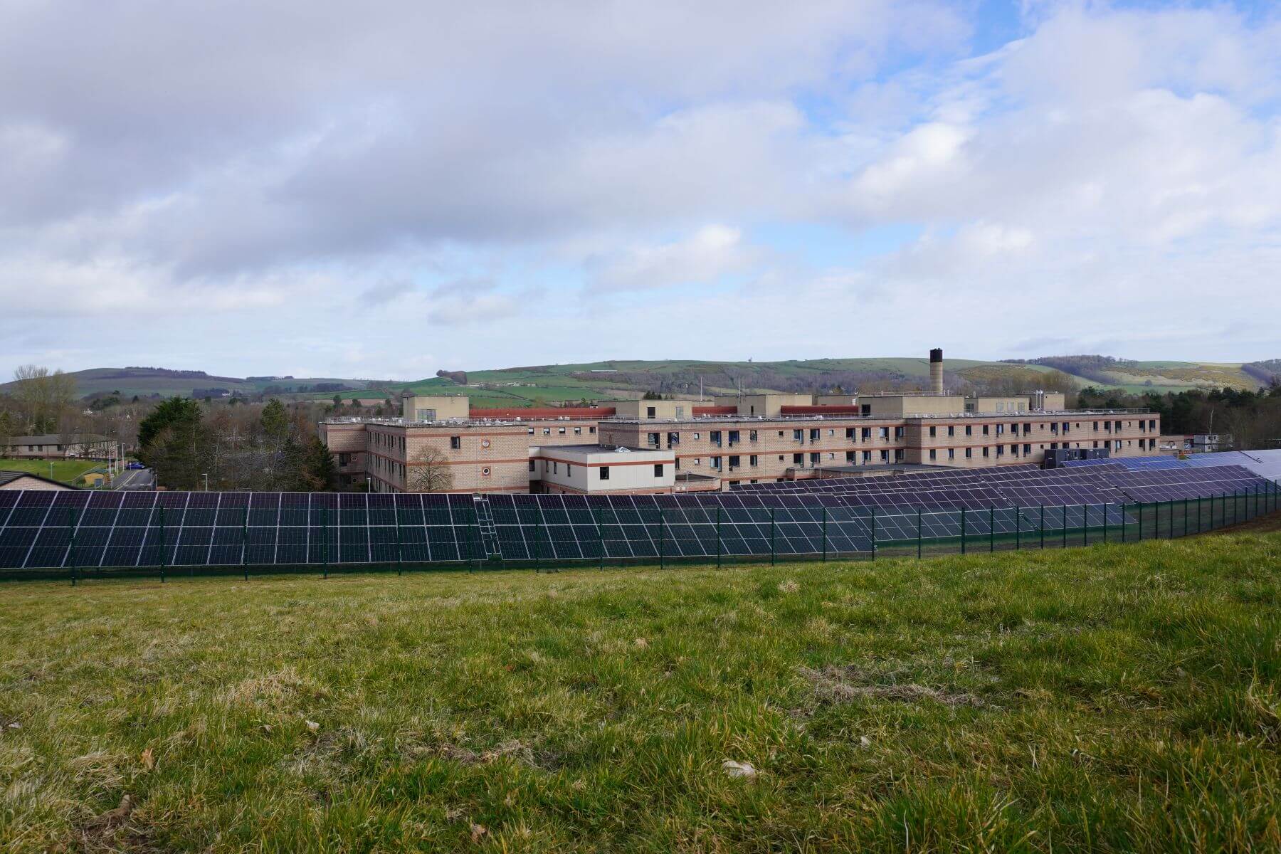 large-ground-mount-solar-install