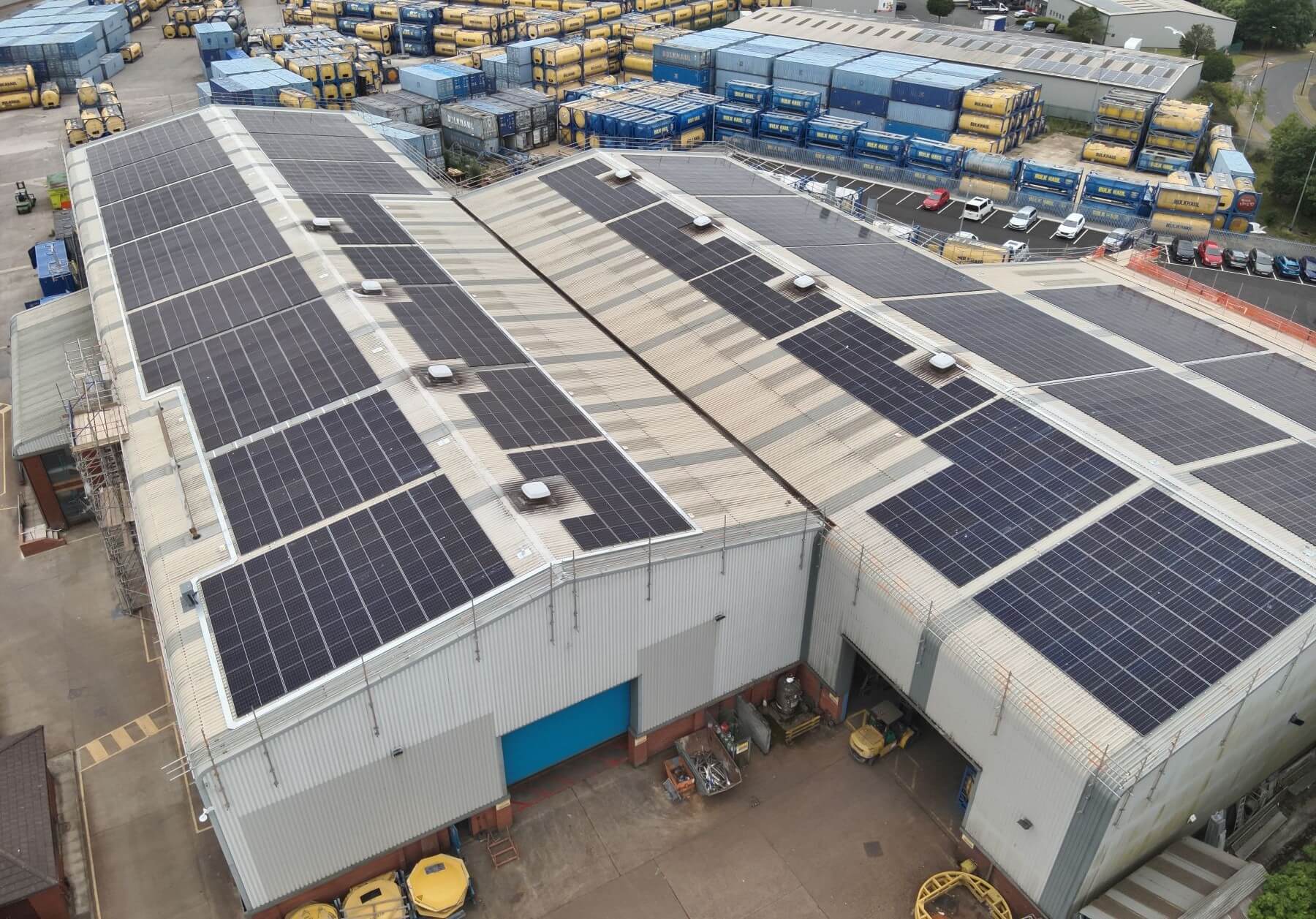 middlesbrough-solar-2