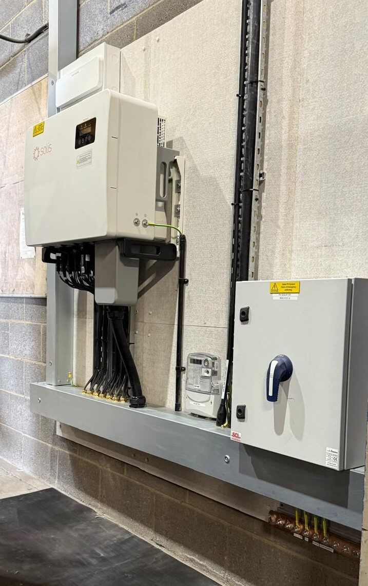 middlesbrough-solar-4