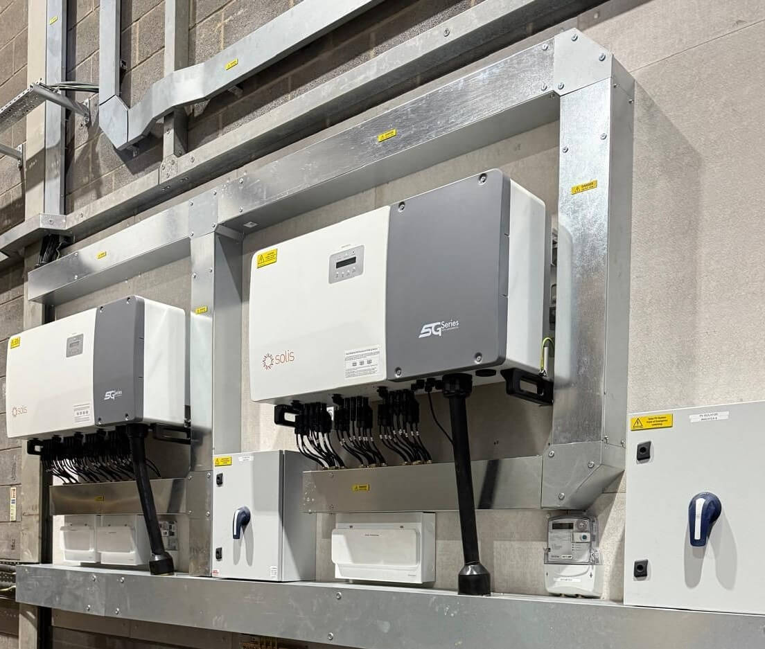 middlesbrough-solar-5