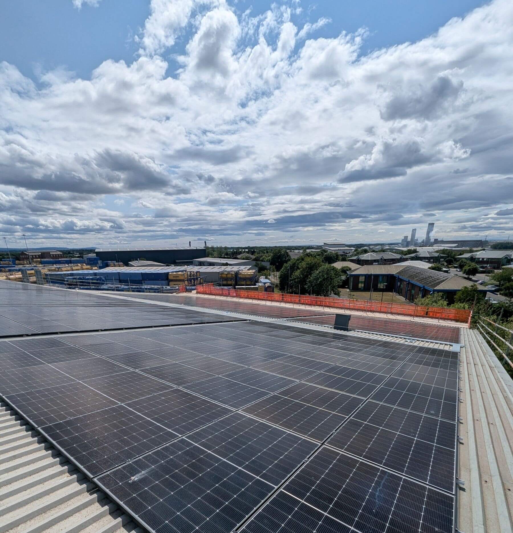 middlesbrough-solar-6