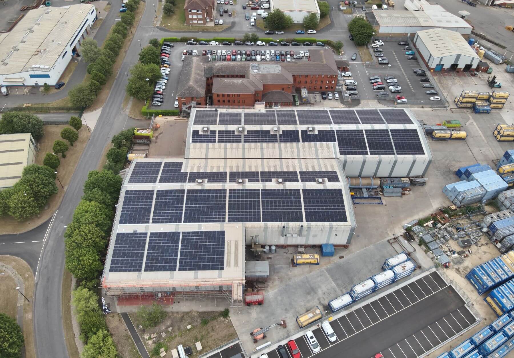 middlesbrough-solar-8