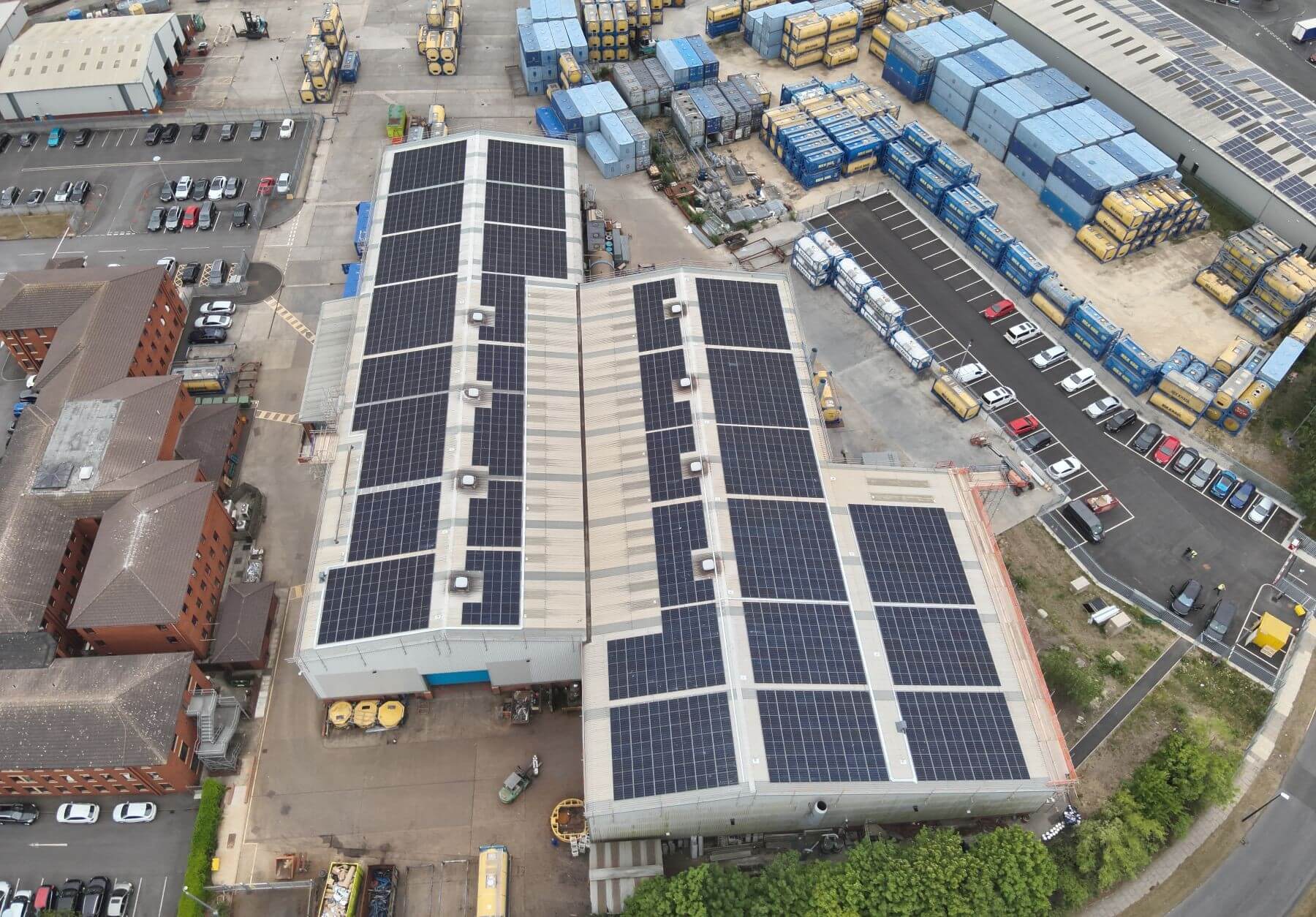 middlesbrough-solar-9