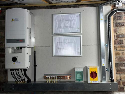 edinburgh-solar-panel-installation-2