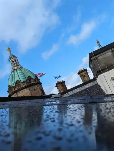 edinburgh-solar-panel-installation-2