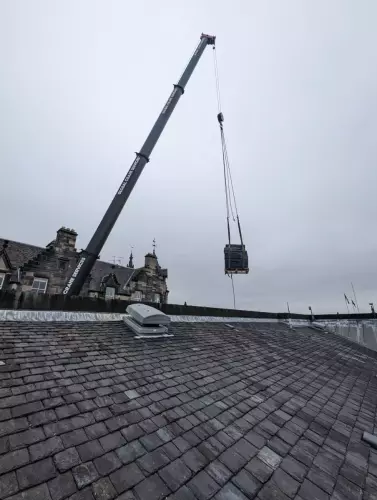 edinburgh-solar-panel-installation-3-8