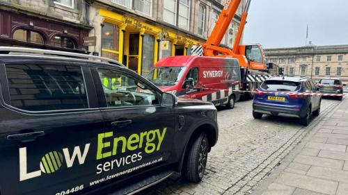 edinburgh-solar-panel-installation-4