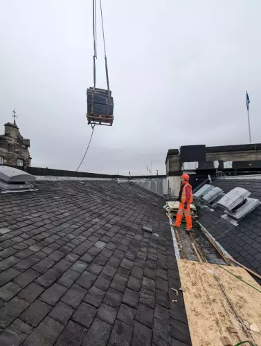 edinburgh-solar-panel-installation-4