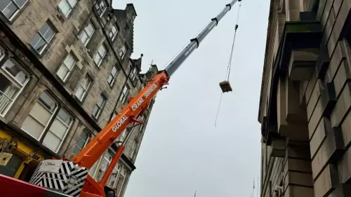 edinburgh-solar-panel-installation-5