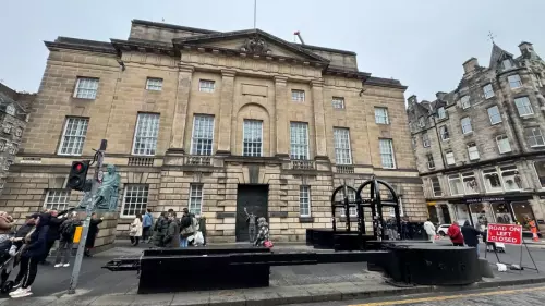 edinburgh-solar-panel-installation-6