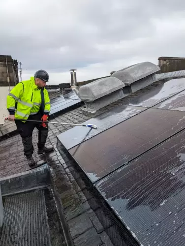 edinburgh-solar-panel-installation-7