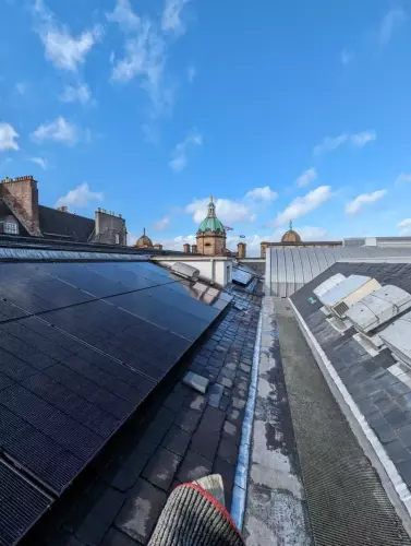 edinburgh-solar-panel-installation-8