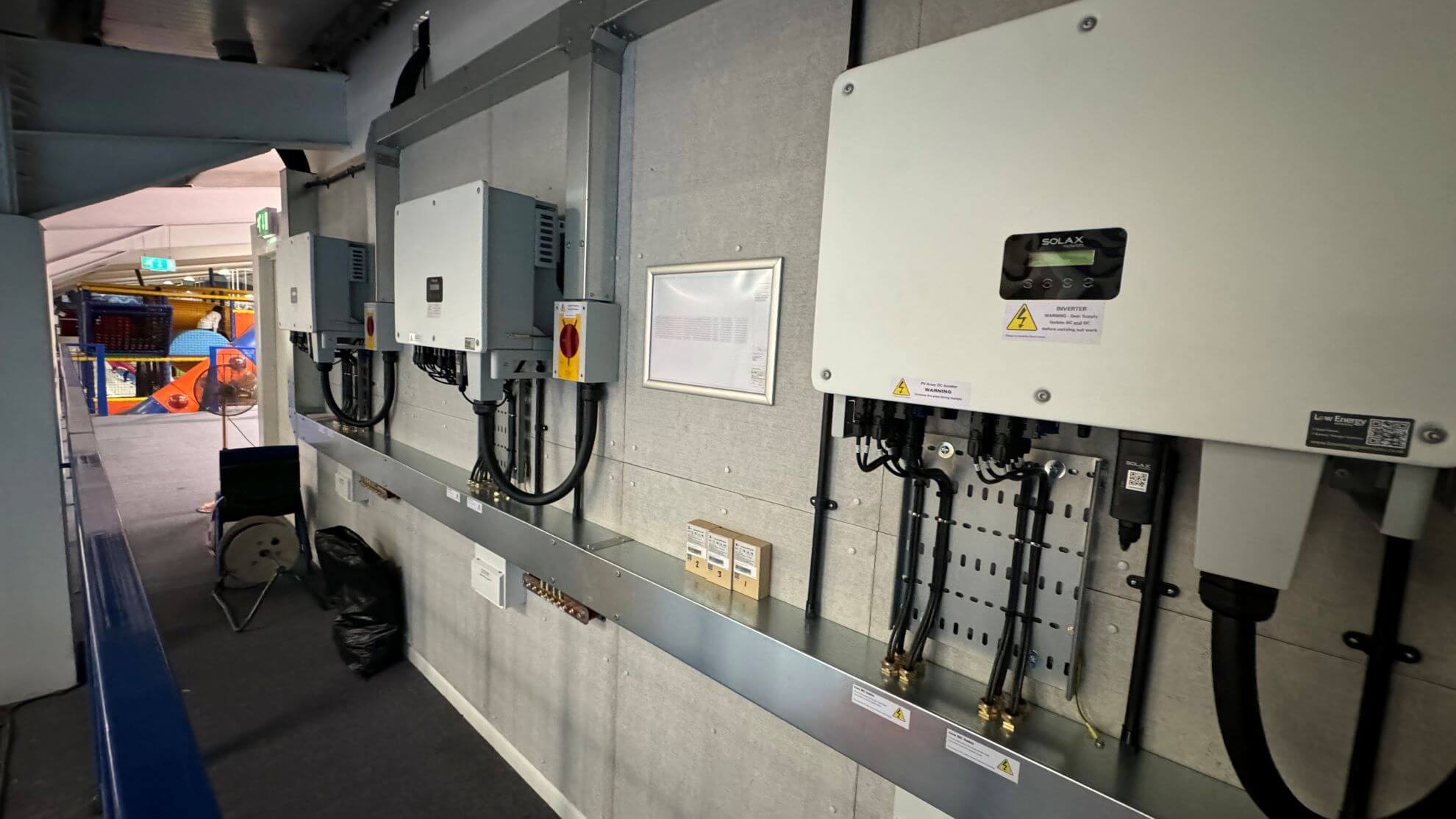 Falkirk-solar-installation-1