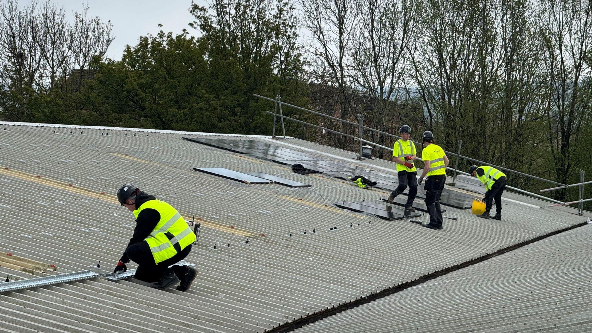 Falkirk-solar-installation-11