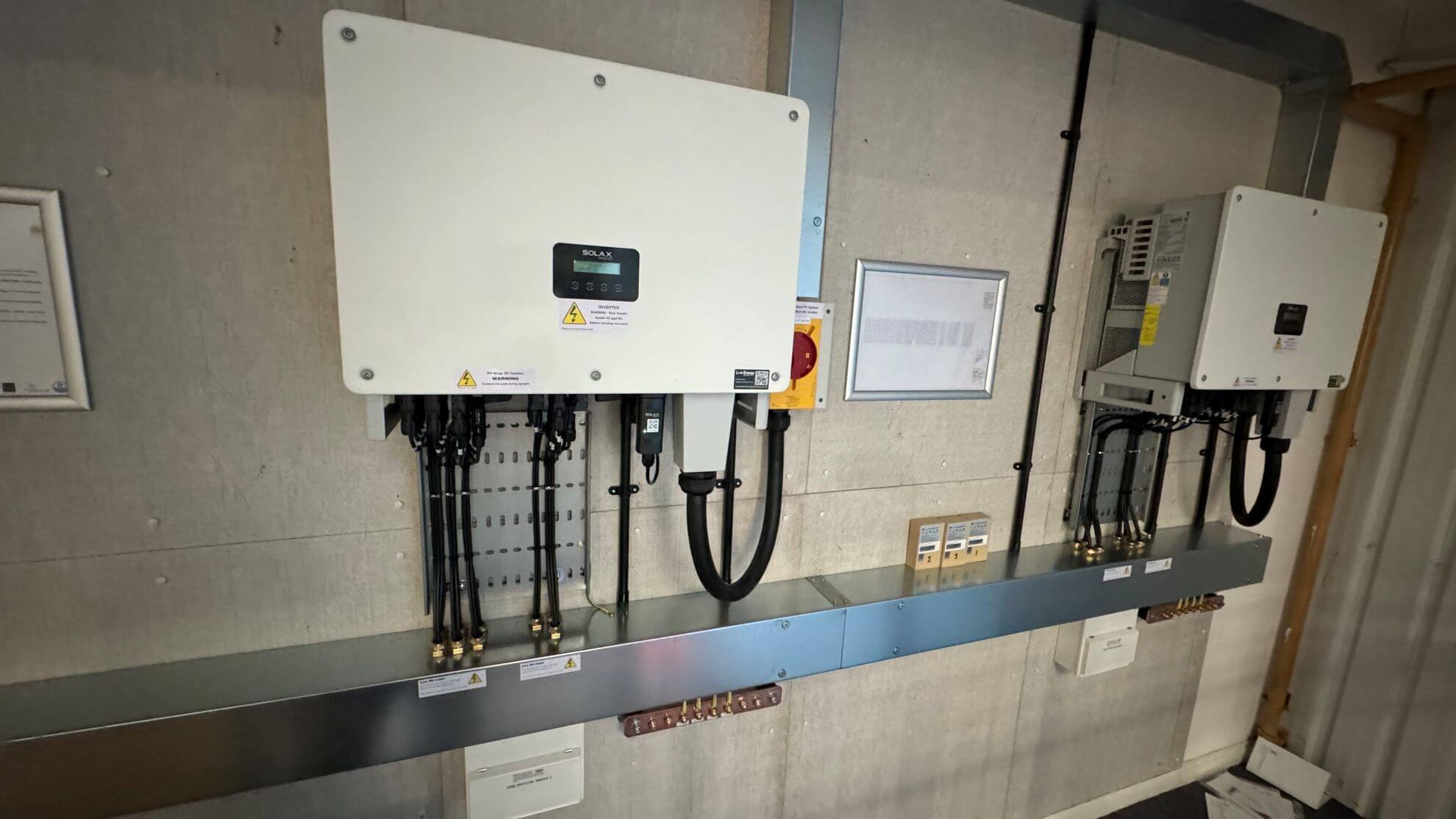 Falkirk-solar-installation-15