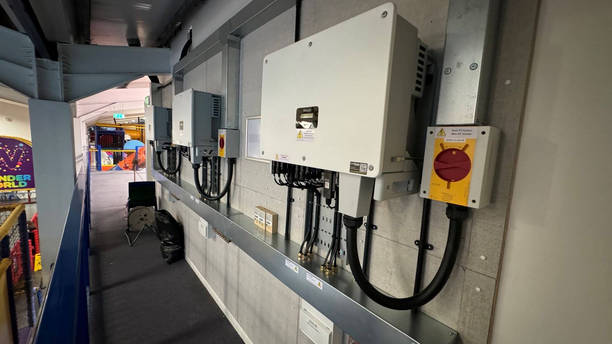 Falkirk-solar-installation-19