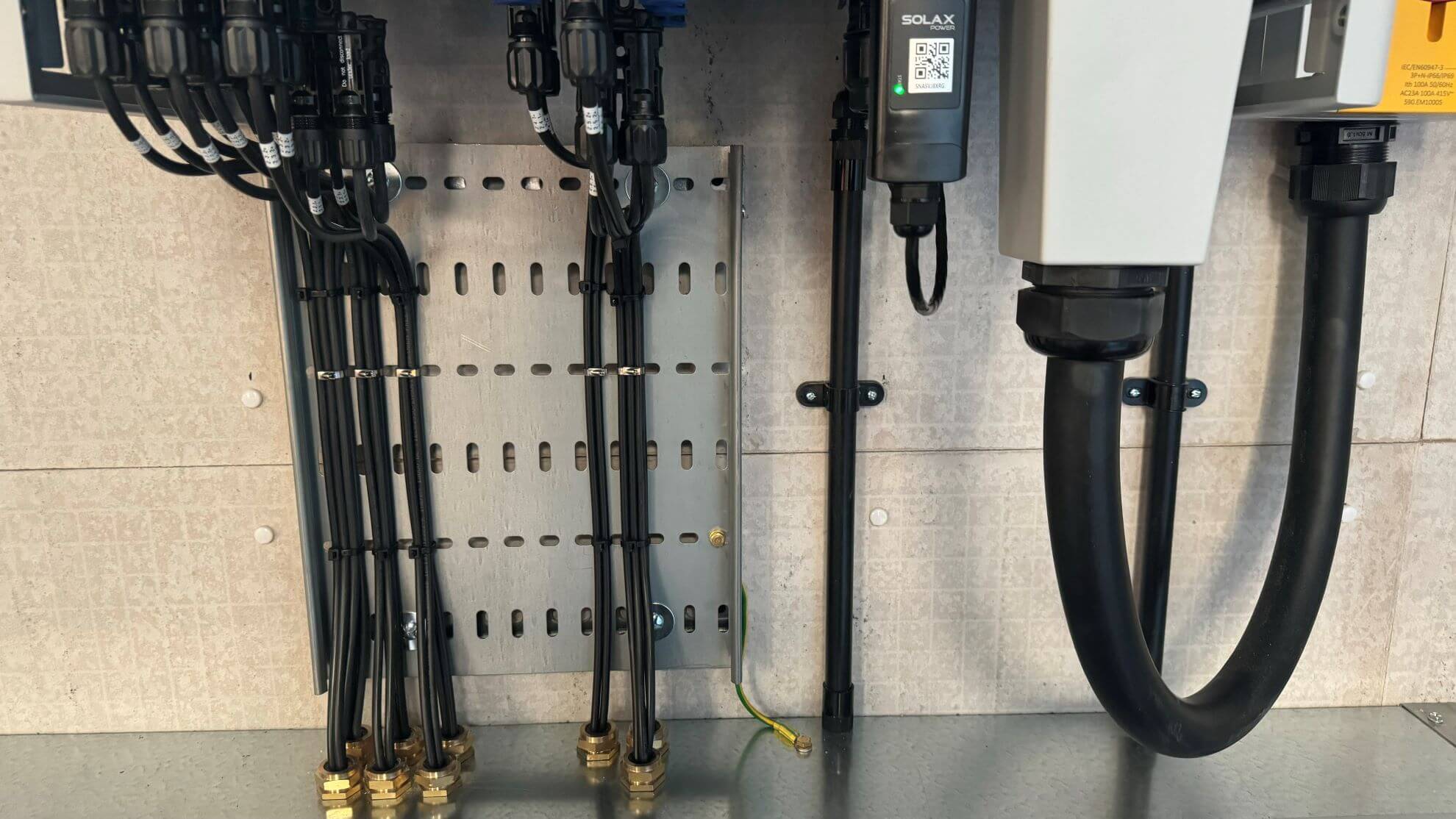 Falkirk-solar-installation-4