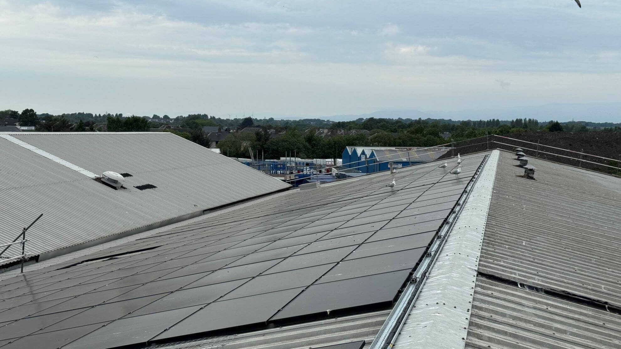 Falkirk-solar-installation-6