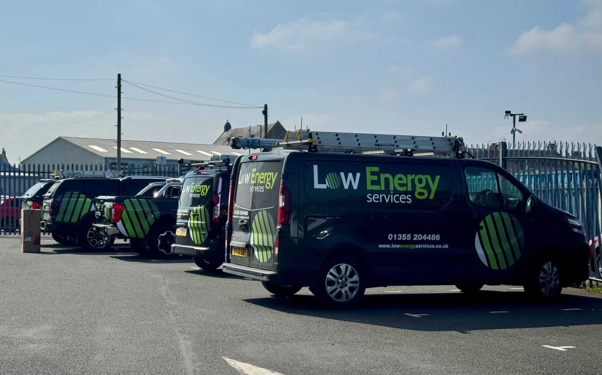 Falkirk-solar-installation-7