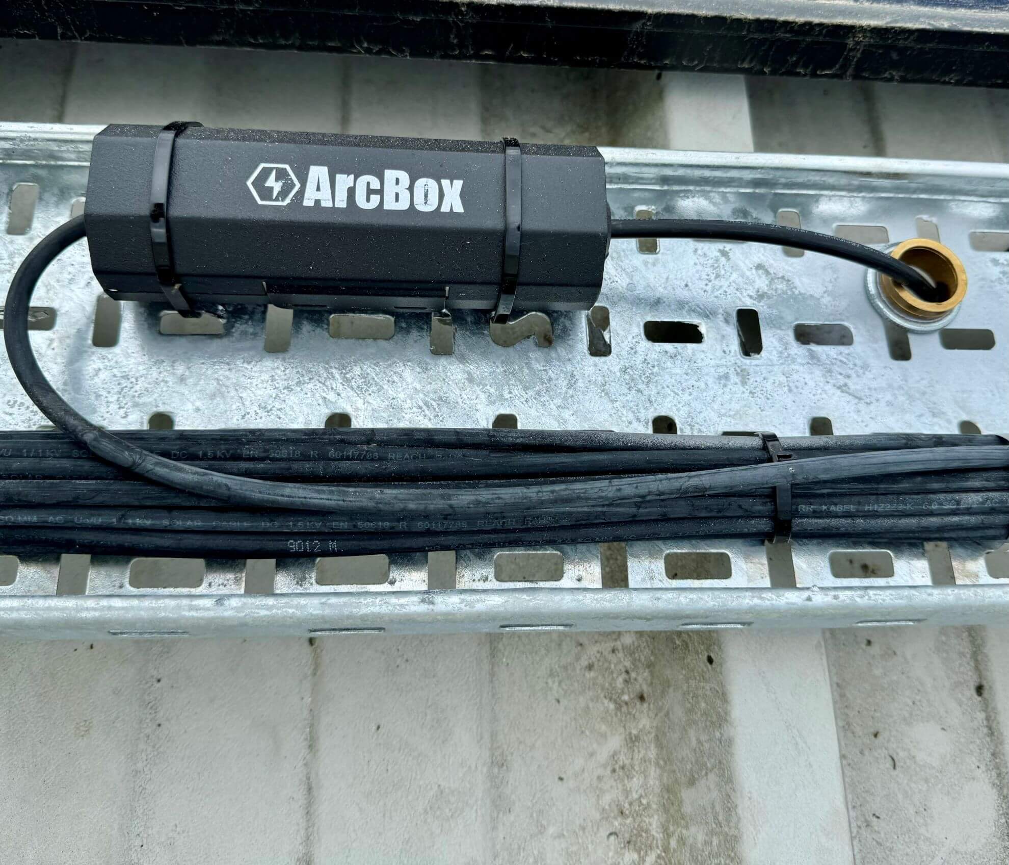 Falkirk-solar-installation-9