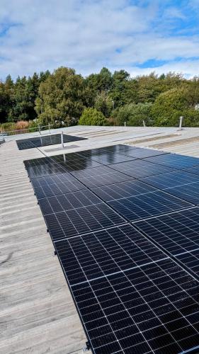 east-kilbride-solar-panel-local-business-5