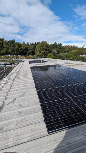 east-kilbride-solar-panel-local-business-6